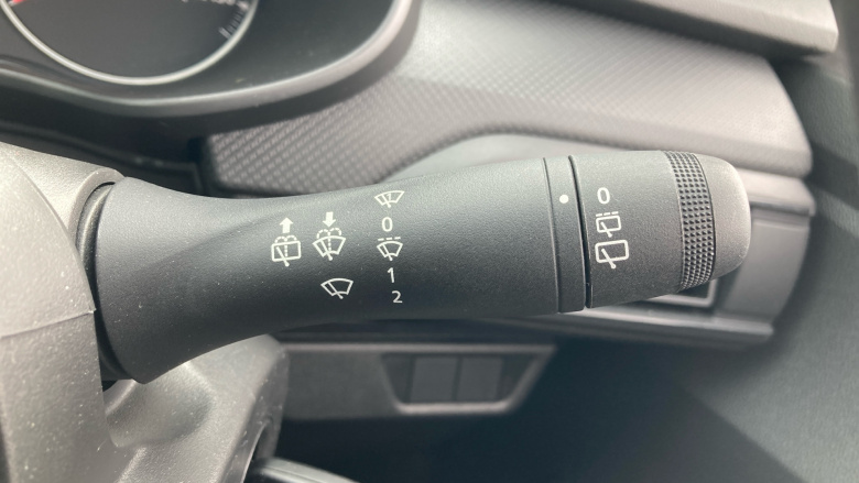 Dacia Sandero Stepway 1.0 TCe Essential 5dr Petrol Hatchback